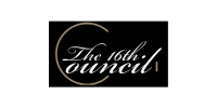 The 16th Council